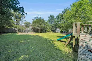 20367 River Mill Dr, Fairhope, AL 36532 - Photo 37