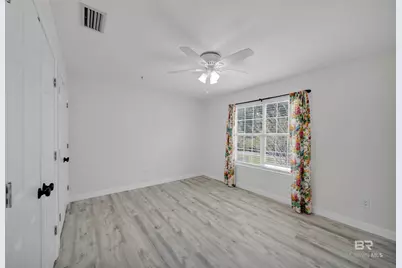 20367 River Mill Drive, Fairhope, AL 36532 - Photo 15