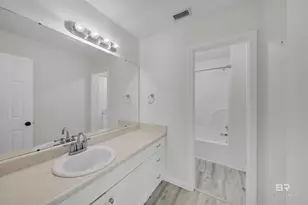 20367 River Mill Dr, Fairhope, AL 36532 - Photo 21