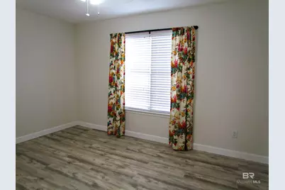 20367 River Mill Drive, Fairhope, AL 36532 - Photo 19