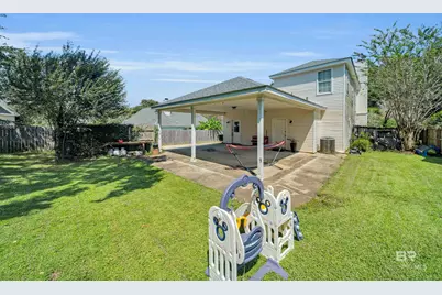 20367 River Mill Drive, Fairhope, AL 36532 - Photo 31