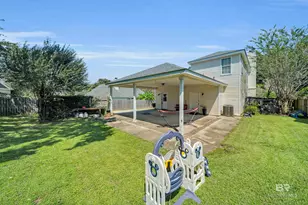 20367 River Mill Dr, Fairhope, AL 36532 - Photo 31