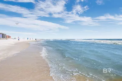 26688 Perdido Beach Boulevard #1703, Orange Beach, AL 36561 - Photo 27