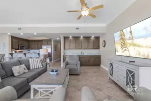 26688 Perdido Beach Blvd, Orange Beach, AL 36561 - Photo 5