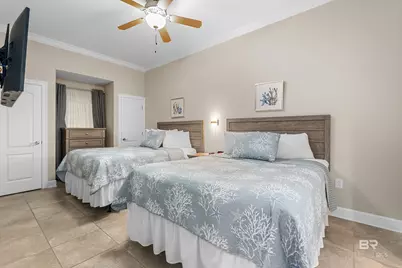 26688 Perdido Beach Boulevard #1703, Orange Beach, AL 36561 - Photo 15