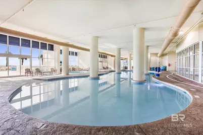 26688 Perdido Beach Boulevard #1703, Orange Beach, AL 36561 - Photo 25