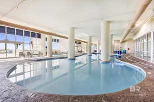 26688 Perdido Beach Blvd, Orange Beach, AL 36561 - Photo 25