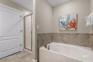 26688 Perdido Beach Blvd, Orange Beach, AL 36561 - Photo 17