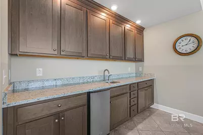 26688 Perdido Beach Boulevard #1703, Orange Beach, AL 36561 - Photo 9
