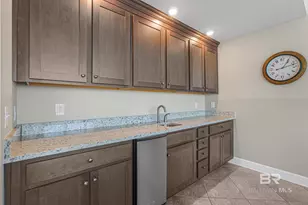 26688 Perdido Beach Blvd, Orange Beach, AL 36561 - Photo 9