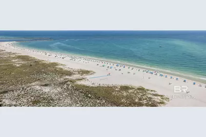 26688 Perdido Beach Boulevard #1703, Orange Beach, AL 36561 - Photo 21