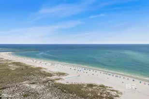26688 Perdido Beach Blvd, Orange Beach, AL 36561 - Photo 21