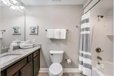26688 Perdido Beach Boulevard #1703, Orange Beach, AL 36561 - Photo 11