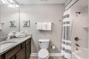 26688 Perdido Beach Blvd, Orange Beach, AL 36561 - Photo 11