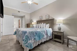 26688 Perdido Beach Blvd, Orange Beach, AL 36561 - Photo 13