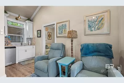 464 Portofino Loop, Foley, AL 36535 - Photo 21