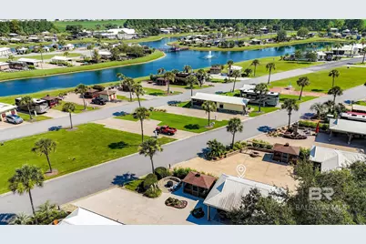 464 Portofino Loop, Foley, AL 36535 - Photo 43