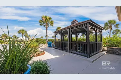 464 Portofino Loop, Foley, AL 36535 - Photo 7