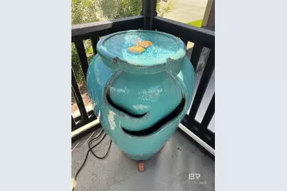 464 Portofino Loop, Foley, AL 36535 - Photo 11