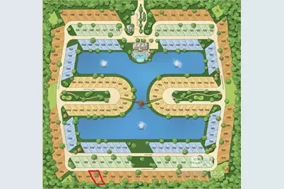 464 Portofino Loop, Foley, AL 36535 - Photo 39