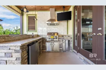 464 Portofino Loop, Foley, AL 36535 - Photo 17