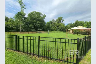 464 Portofino Loop, Foley, AL 36535 - Photo 59