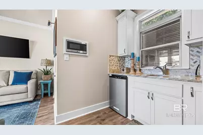 464 Portofino Loop, Foley, AL 36535 - Photo 29