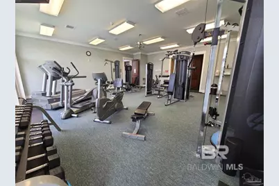 464 Portofino Loop, Foley, AL 36535 - Photo 55