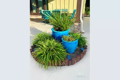 464 Portofino Loop, Foley, AL 36535 - Photo 33