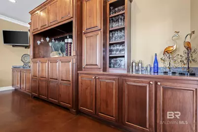 464 Portofino Loop, Foley, AL 36535 - Photo 53