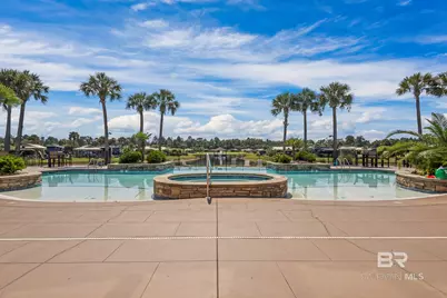 464 Portofino Loop, Foley, AL 36535 - Photo 47