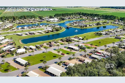 464 Portofino Loop, Foley, AL 36535 - Photo 45