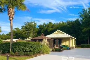 464 Portofino Loop, Foley, AL 36535 - Photo 1