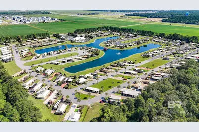 464 Portofino Loop, Foley, AL 36535 - Photo 41