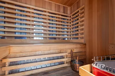 464 Portofino Loop, Foley, AL 36535 - Photo 57