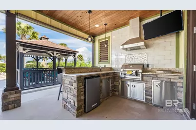 464 Portofino Loop, Foley, AL 36535 - Photo 15