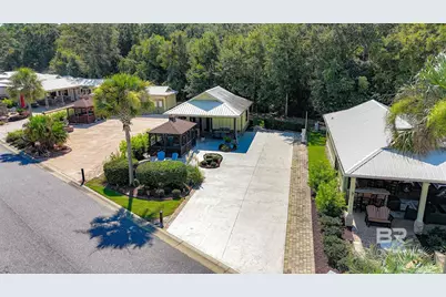 464 Portofino Loop, Foley, AL 36535 - Photo 37