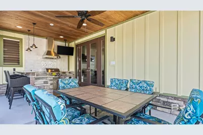 464 Portofino Loop, Foley, AL 36535 - Photo 13