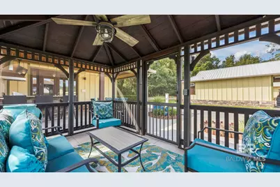 464 Portofino Loop, Foley, AL 36535 - Photo 9