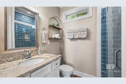 464 Portofino Loop, Foley, AL 36535 - Photo 25