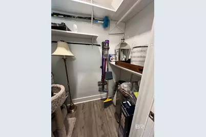 464 Portofino Loop, Foley, AL 36535 - Photo 35