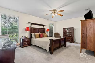 7 Parma Dr, Daphne, AL 36526 - Photo 17