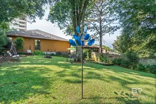 7 Parma Dr, Daphne, AL 36526 - Photo 23