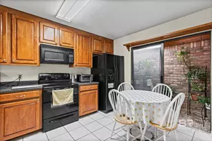 7 Parma Dr, Daphne, AL 36526 - Photo 7