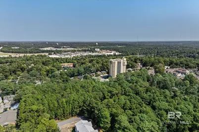 7 Parma Drive, Daphne, AL 36526 - Photo 33