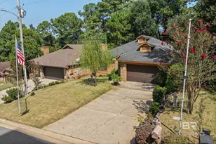 7 Parma Dr, Daphne, AL 36526 - Photo 27