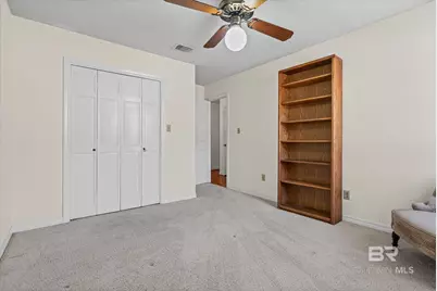 7 Parma Drive, Daphne, AL 36526 - Photo 11