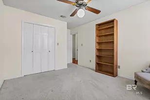 7 Parma Dr, Daphne, AL 36526 - Photo 11