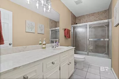 7 Parma Drive, Daphne, AL 36526 - Photo 13