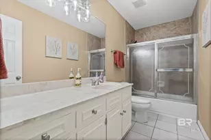 7 Parma Dr, Daphne, AL 36526 - Photo 13